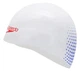 Шапочка для плавання Speedo FASTSKIN CAP AU кремовий, білий Уні M 8-0821616683 S - изображение 2