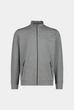 Кофта CMP MAN JACKET 32D8087M-19UL 46 - зображення 1