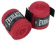 Бинти Everlast CORE HANDWRAPS червоний Уні 120 (304,8 см) P00003246 - изображение 2
