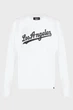 Кофта 47 Brand MLB LOS ANGELES DODGERS IMPRIN 618253WW-FS L - изображение 1