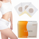 Патчі для схуднення Slim 30шт. Пластир для схуднення з натуральних компонентів - зображення 1