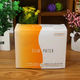Патчі для схуднення Slim 30шт. Пластир для схуднення з натуральних компонентів - зображення 2