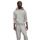 Худі Air Jordan Wordmark Fleece Hoodie Grey FJ1966-050 L - изображение 5