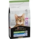Сухой корм для кошек Purina Pro Plan Sterilised Senior с индейкой 1.5 кг (7613034989673) - изображение 2