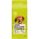 Сухой корм для собак Purina Dog Chow Adult Lamb со вкусом ягненка 14 кг (7613034487636) - изображение 1