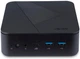 Неттоп Acer Veriton N1502G-13U3U MFF (DT.R37EH.007) 329114 - изображение 1