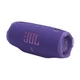 Портативная колонка JBL CHARGE 6 PURP - изображение 1