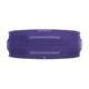 Портативная колонка JBL CHARGE 6 PURP - изображение 3