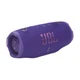 Портативная колонка JBL CHARGE 6 PURP - изображение 5