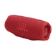 Портативная колонка JBL CHARGE 6 RED - изображение 1