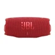Портативная колонка JBL CHARGE 6 RED - изображение 4
