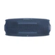Портативна колонка JBL CHARGE 6 BLUE - зображення 3