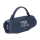 Портативна колонка JBL CHARGE 6 BLUE - зображення 6