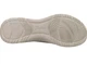 Жіночі балетки Skechers 39.5 Бежевий 159252 TPE - зображення 4
