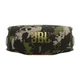 Портативная колонка JBL CHARGE 6 SQUAD - изображение 5