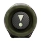 Портативная колонка JBL CHARGE 6 SQUAD - изображение 7