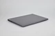 Ультрабук Lenovo Yoga Slim 7 14IMH9 U7 155H / 32GB / 1TB / Intel Arc / 14" WUXGA OLED / Win11 Ноутбук - Уцінка - зображення 2