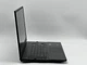 Ноутбук HP Omen 17-ck2095cl, i9-13900HX, 32 GB, 960 GB, NVIDIA GeForce RTX 4080, 2560x1440, IPS [SH2602092] БУ 329404 - Б/У - изображение 2