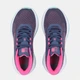 Кросівки Karrimor Tempo Running Navy/Pink 6(39) - зображення 3