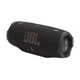 Портативна колонка JBL CHARGE 6 - зображення 1