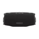 Портативна колонка JBL CHARGE 6 - зображення 2