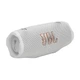 Портативная колонка JBL CHARGE 6 WHITE - изображение 6