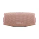 Портативна колонка JBL CHARGE 6 PINK - зображення 3