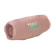 Портативна колонка JBL CHARGE 6 PINK - зображення 5
