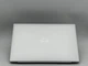 Ноутбук Dell XPS 17 9710, i9-11900H, 16 GB, 960 GB, NVIDIA GeForce RTX 3060, 1920x1200, IPS [SH2602004] БУ 329385 - Б/У - изображение 4