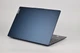 Ультрабук Lenovo IdeaPad Slim 5 16AHP9 R7 8845HS / 32GB / 512GB / Radeon 780M / 16" WUXGA IPS / Win11 Ноутбук - Уценка - изображение 7