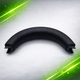 Накладка на оголовье для наушников Xbox Series X S One Wireless - изображение 1