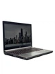 Ноутбук Fujitsu LifeBook E756 IPS Intel Core i5 (i5-6300U) 8 Гб 128 Гб SSD Клас A- (NTB0226291) Б/В - зображення 2