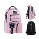 Рюкзак Kite Education teens 2587M HK-2 - изображение 1