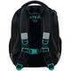 Рюкзак школьный каркасный Play the Game K26-555S-9 - изображение 5