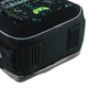 Рюкзак школьный каркасный Play the Game K26-555S-9 - изображение 7