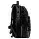 Рюкзак шкільний KITE Education teens K26-2578M-2 Denim Core /K26-2578M-2/ - изображение 4