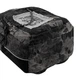Рюкзак шкільний KITE Education teens K26-2578M-2 Denim Core /K26-2578M-2/ - изображение 8