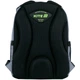 Рюкзак Kite Education 584 Urban (K26-584M-3) - зображення 6
