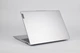 Ноутбук Lenovo IdeaPad Slim 5 16IMH9 U5 125H / 32GB / 1TB / Intel Arc / 16" WUXGA IPS / Win11 (с1260) - Уцінка - зображення 8