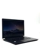Ноутбук Toshiba Tecra X40-E Multitouch Intel Core i5 (i5-8250U) 8 Гб 256 Гб SSD Клас A- (NTB0226546) Б/В - изображение 2