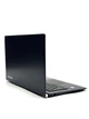 Ноутбук Toshiba Tecra X40-E Multitouch Intel Core i5 (i5-8250U) 8 Гб 256 Гб SSD Клас A- (NTB0226546) Б/В - изображение 3