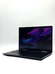 Ноутбук Dynabook Portege X30W-J Multitouch Intel Core i5 (i5-1135G7) 16 Гб 256 Гб SSD Клас B (NTB0226464) Б/В - изображение 4