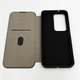 Защитный чехол-книжка Leather Premium для Xiaomi Redmi 15 (Europe version) Grey (LPRRm15Grey) - изображение 4