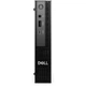 Неттоп Dell Pro Micro (BTO514_QCM1255) 328094 - изображение 1