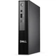 Неттоп Dell Pro Micro (BTO511_QCM1255_UBU) 328095 - изображение 3