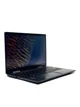 Ноутбук Dynabook Portege X30W-J Multitouch Intel Core i5 (i5-1135G7) 16 Гб 256 Гб SSD Клас B (NTB0226434) Б/В - изображение 2