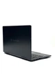 Ноутбук Dynabook Portege X30W-J Multitouch Intel Core i5 (i5-1135G7) 16 Гб 256 Гб SSD Клас B (NTB0226434) Б/В - изображение 3