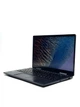 Ноутбук Dynabook Portege X30W-J Multitouch Intel Core i5 (i5-1135G7) 16 Гб 256 Гб SSD Клас B (NTB0226434) Б/В - изображение 6