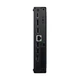 Неттоп LENOVO V100q (13GE000TUI) 328909 - изображение 2
