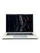 Ноутбук HP EliteBook 845 G9 IPS AMD Ryzen 5 (Ryzen 5 Pro 6650U) 16 Гб 256 Гб SSD Клас A- (NTB0226201) Б/В - изображение 1